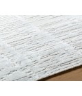 Jackie JAK-2306 6' x 9' Handmade Rug
