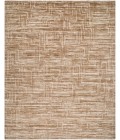 Jackie JAK-2308 8' x 10' Handmade Rug