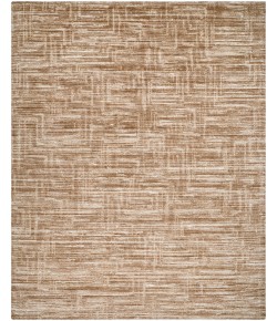 Surya Jackie JAK-2308 8' x 10' Rectangle Rug