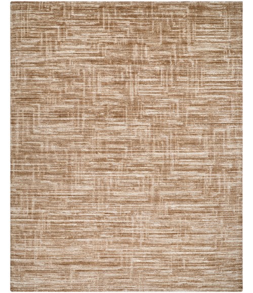 Jackie JAK-2308 8' x 10' Handmade Rug