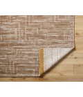 Jackie JAK-2308 8' x 10' Handmade Rug