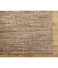 Jackie JAK-2308 8' x 10' Handmade Rug