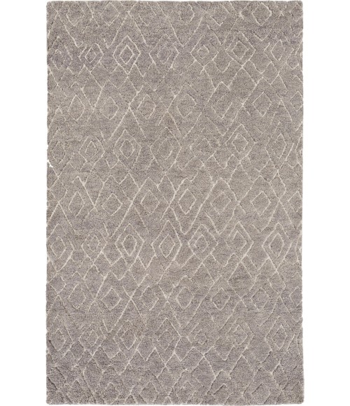 Surya Javier JAV-1000-2x3 rug