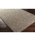 Surya Javier JAV-1000-2x3 rug