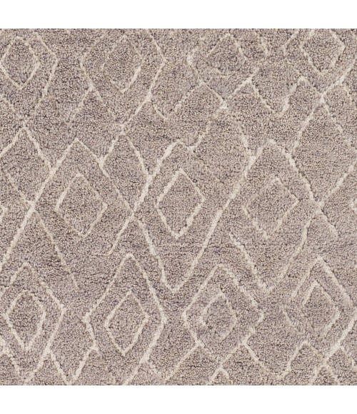 Surya Javier JAV-1000-2x3 rug