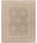 Jade JDE-3000 Rug Jade JDE-3000 6' x 9' Handmade Rug