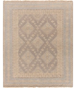 Surya Jade JDE-3000 6' x 9' Rectangle Rug