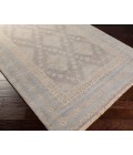 Jade JDE-3000 Rug Jade JDE-3000 6' x 9' Handmade Rug