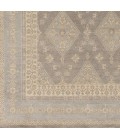 Jade JDE-3000 Rug Jade JDE-3000 6' x 9' Handmade Rug