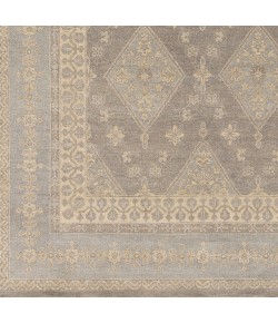 Surya Jade JDE-3000 6' x 9' Rectangle Rug