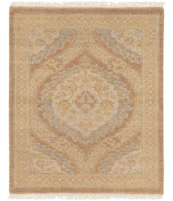 Surya Jade JDE-3003 2' x 3' Rectangle Rug