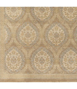 Surya Jade JDE-3003 2' x 3' Rectangle Rug