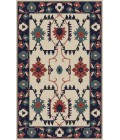 Surya Jewel Tone JT-2057-36x56 rug
