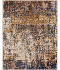 Livabliss Jefferson JFS2300 Mustard Navy Area Rug 8 ft. 10 in. X 11 ft. 9 in. Rectangle Livabliss Jefferson JFS2300 Mustard Navy Area Rug 8 ft. 10 in. X 11 ft. 9 in. Rectangle