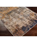 Jefferson Rug Livabliss Jefferson Rug JFS2300
