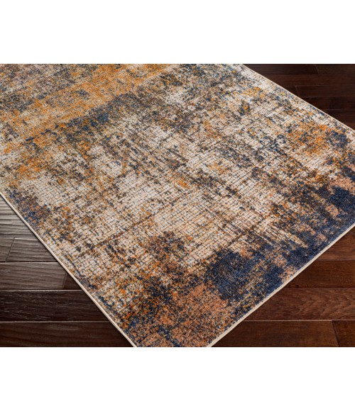 Jefferson Rug Livabliss Jefferson Rug JFS2300