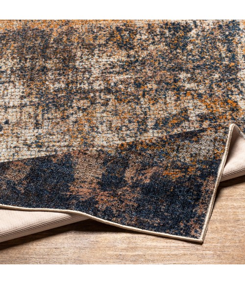 Jefferson Rug Livabliss Jefferson Rug JFS2300