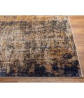 Jefferson Rug Livabliss Jefferson Rug JFS2300