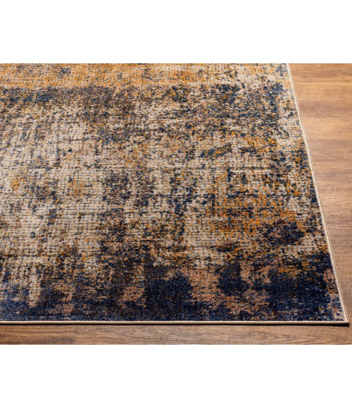 Jefferson Rug Livabliss Jefferson Rug JFS2300