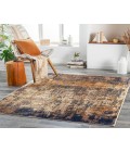 Jefferson Rug Livabliss Jefferson Rug JFS2300