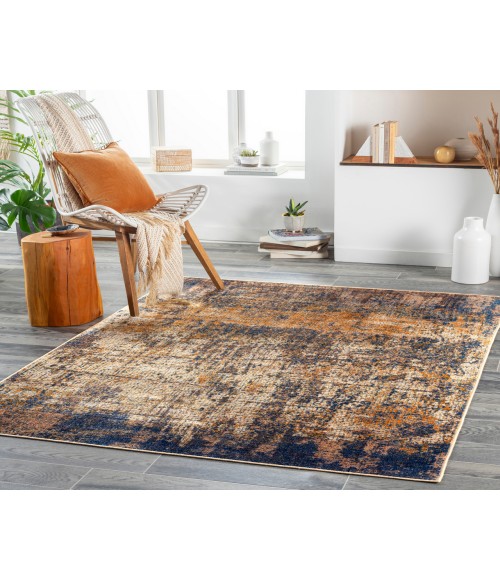 Jefferson Rug Livabliss Jefferson Rug JFS2300