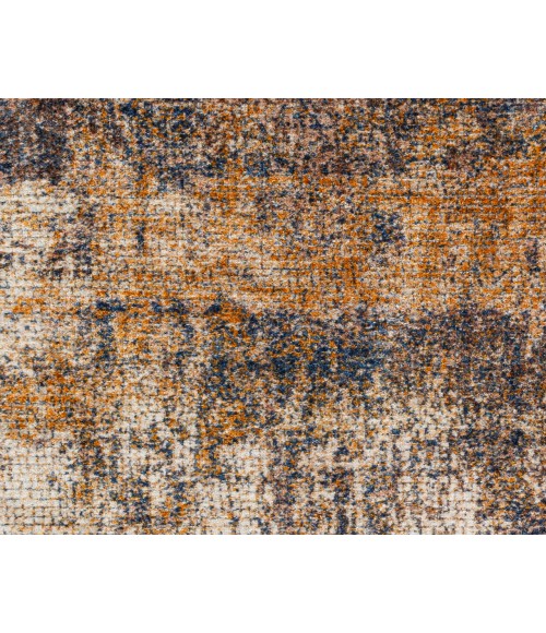 Jefferson Rug Livabliss Jefferson Rug JFS2300