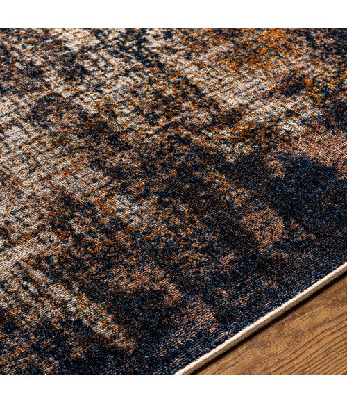 Jefferson Rug Livabliss Jefferson Rug JFS2300