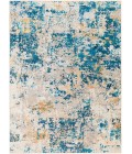 Jefferson Area Rug Livabliss Jefferson JFS-2302 8 ft.10 in. x 11 ft.9 in. Rug