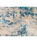 Jefferson Area Rug Livabliss Jefferson JFS-2302 8 ft.10 in. x 11 ft.9 in. Rug
