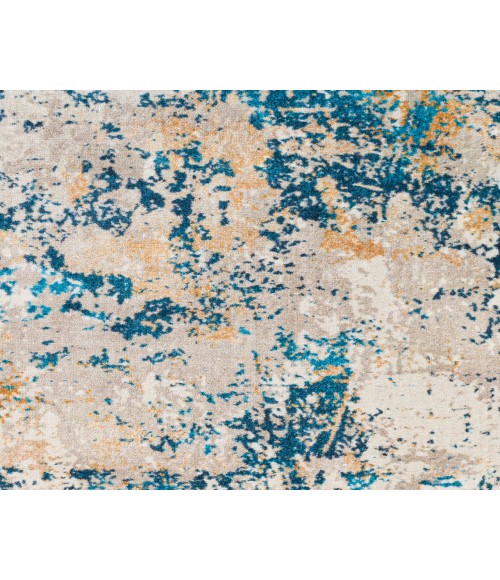 Jefferson Area Rug Livabliss Jefferson JFS-2302 8 ft.10 in. x 11 ft.9 in. Rug