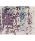 Jefferson Rug Livabliss Jefferson Rug JFS2305