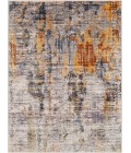 Jefferson Rug Surya Jefferson Rug JFS2306