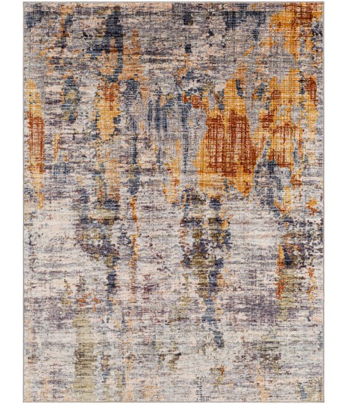 Jefferson Rug Surya Jefferson Rug JFS2306