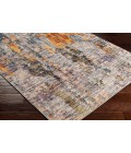 Jefferson Rug Surya Jefferson Rug JFS2306