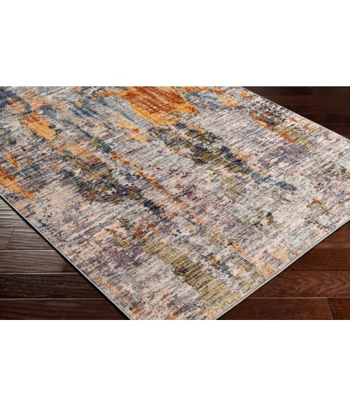 Jefferson Rug Surya Jefferson Rug JFS2306