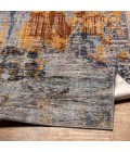 Jefferson Rug Surya Jefferson Rug JFS2306