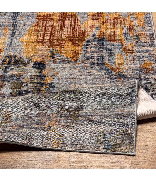 Jefferson Rug Surya Jefferson Rug JFS2306