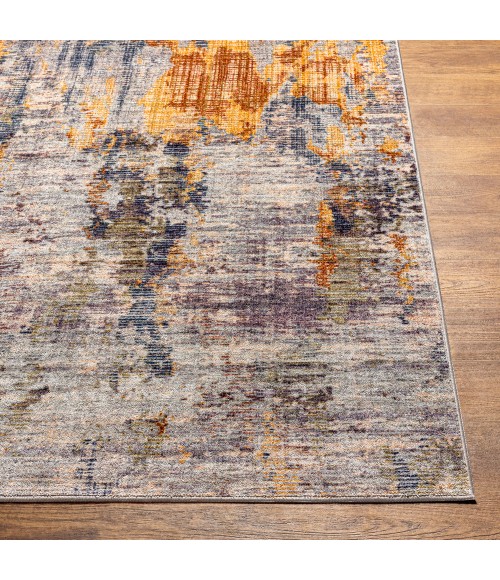 Jefferson Rug Surya Jefferson Rug JFS2306