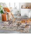 Jefferson Rug Surya Jefferson Rug JFS2306