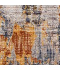 Jefferson Rug Surya Jefferson Rug JFS2306