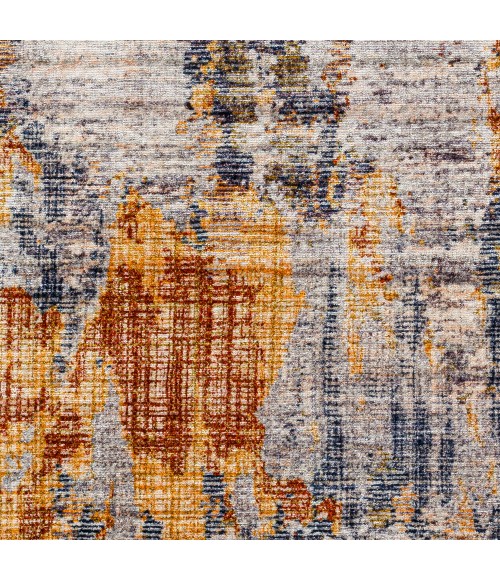 Jefferson Rug Surya Jefferson Rug JFS2306