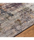 Jefferson Rug Surya Jefferson Rug JFS2306