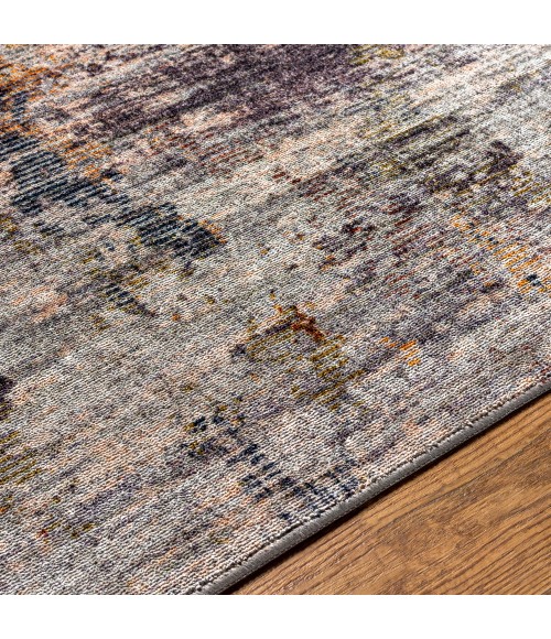 Jefferson Rug Surya Jefferson Rug JFS2306