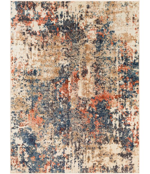 Jefferson Area Rug Surya Jefferson JFS-2308 2'7" x 4' Rug