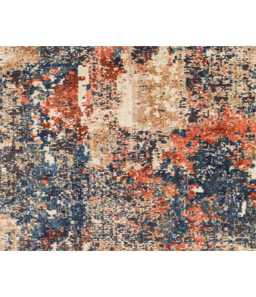 Jefferson Area Rug Surya Jefferson JFS-2308 2'7" x 4' Rug