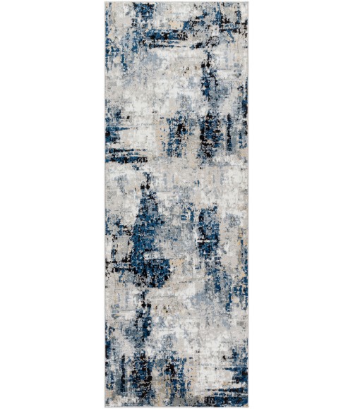 Jolie Rug Livabliss Jolie Rug JLO2300