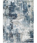 JOLIE RUG Livabliss Jolie JLO-2300 Area Rug