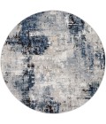 Jolie Rug Livabliss Jolie Rug JLO2300