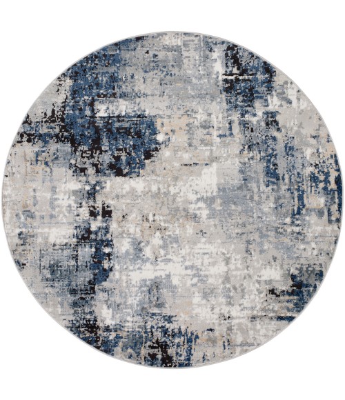 Jolie Rug Livabliss Jolie Rug JLO2300
