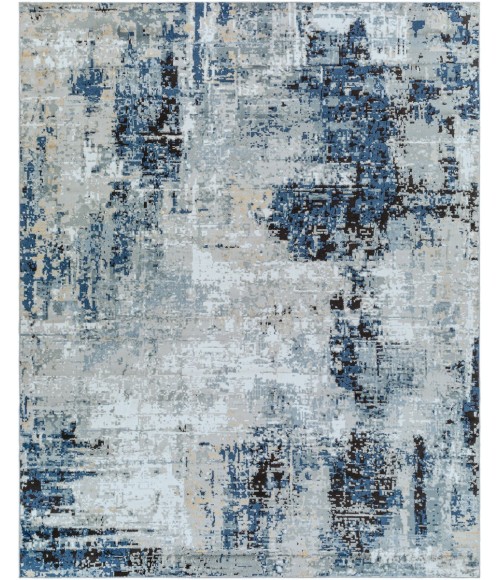 JOLIE RUG Livabliss Jolie JLO-2300 Area Rug